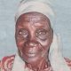 Obituary Image of Jesca Nabwire Juma