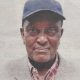 Obituary Image of Vincent Anthony Saropa Kaurai