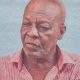 Obituary Image of Mzee Musyoka Mutisya Thambu (Karuri)
