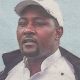 Obituary Image of Dr. Wycliffe Kiboko Obaol