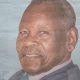 Obituary Image of Mzee Erastus Phares Rutere