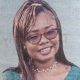 Obituary Image of Susan Magoma Obino