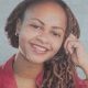 Obituary Image of Immaculate Mumbi Munene (Mubea)