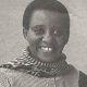Obituary Image of Lucy Muthoni Ndungu