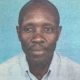 Obituary Image of Duncan Ngurani Kageni