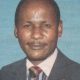 Obituary Image of John Mbithi Kioko