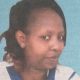 Obituary Image of Charity Wangui Kamau