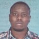 Obituary Image of Eng. Jacob Mutinda Kimanzi