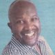 Obituary Image of James Ang'awa Okiri