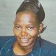 Obituary Image of Jacklyne Nelima Mutaki