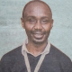Obituary Image of Gregory Mogaito Sokomwuyoh