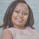 Obituary Image of Jane Wangechi Kabiru