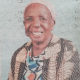 Obituary Image of Elizabeth Nyaboke Kenyariri