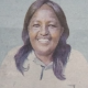 Obituary Image of Mary Njeri Gregory Mwangi Ngarachu
