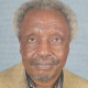 Obituary Image of Engineer Richard Francis Kabia Munene