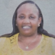 Obituary Image of Anne Njoki Ngugi