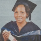 Obituary Image of Rose Wambui Gikunju