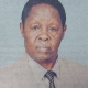 Obituary Image of Simon Muchira Miano