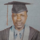 Obituary Image of Kenneth Kaunda Wagunda
