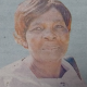Obituary Image of Madam Esther Juma Okoth