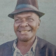 Obituary Image of Robert Ndung'u Nderitu