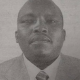 Obituary Image of Daniel Kagwe Mbugua