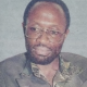 Obituary Image of Dr Harry Osore