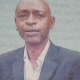 Obituary Image of David Kipkemoi Bii