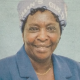 Obituary Image of Florence Wachu Gicharu