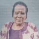 Obituary Image of Mama Joyce Kainyu Mucheke