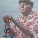 Obituary Image of John Nyarandi Osano