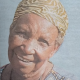 Obituary Image of Edith Wanjira Mugweru