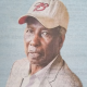 Obituary Image of James Mukere Njeru