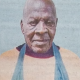 Obituary Image of Christ Wallace Kamau Kimemia (Ithe wa Kimemia)