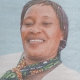 Obituary Image of Agnes Wii Gatu