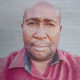 Obituary Image of Kenneth Kamau Waruingi