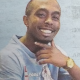 Obituary Image of Alexander Mbali