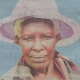 Obituary Image of Gogo Peresi Jelimo Sang'