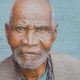 Obituary Image of Alexander M'Itonga M'Ngaine