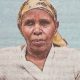 Obituary Image of Alice Katunge Musina
