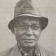 Obituary Image of Ambrose Ofunya Afwande