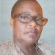 Obituary Image of Beatrice Rufina Akinyi Apopa - Makayoto (Mama Nyangi)