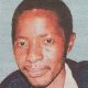 Obituary Image of Benson Momanyi Asande