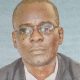 Obituary Image of Didas Tom Okwemba