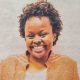 Obituary Image of Dr. Tabitha Wambura Mahungu