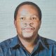Obituary Image of Eng. Francis Njuguna Ngigi