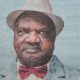 Obituary Image of Enos Seth Okon'go Orlale
