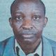 Obituary Image of Fredrick Kariuki Gitahi