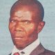 Obituary Image of Fredrick Ouma Otieno