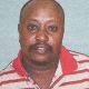 Obituary Image of Geoffrey Kibe Muhia